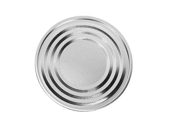 603 鐵底（加強(qiáng)圈）.jpg