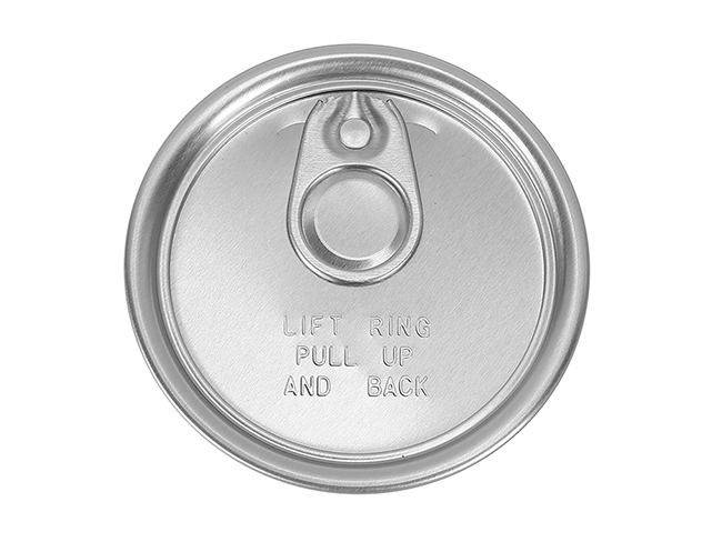 211# 易拉蓋（英文）.jpg